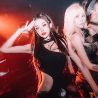 探訪河南DJ文化：河南DJ文化的發展和特色
