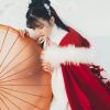 肇慶DJ小姚-閩南語FunkyHouse音樂十二大美女柳總私藏咚鼓串燒