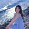 杨朗朗 - 亲爱的朋友(DjCandy Club Rmx 2018)