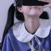 Prc巴音汗 - 80000(Mcyaoyao ElectroMelbourne Rmx 2018 清遠(yuǎn)Dj雄仔修改版)