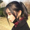 阿悄 海海海(止水 vs 文文 vs Fy鱼 Bounce Mix)