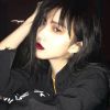 湖南DjxGuo-國粵語House音樂國慶節抖音熱播芒種串燒