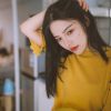 Master At Work(越南DjSea Ft DjH88 Rmx)-女ElectroHouse