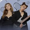 南昌Dj天成&Dj梁梁-全國語Electro音樂精心制作莊心妍跳舞專輯