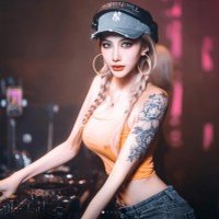 最新DJ舞曲推薦，暢享動(dòng)感音樂(lè)！