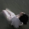 你怎么说 （DJR7版 Mix）