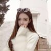 DjOnce-國粵語Club風格廣州東涌康仔訂造51假期夢幻串燒