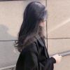 肇庆DJ小姚-全英文VinaHouse玛田鼓欢快弹跳DJ串烧
