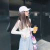 Antares - Ride On A Meteorite(越南DjSmiley Rmx)-女ElectroHouse
