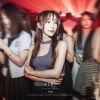 张靓颖 - 画心(Dj罗马 LakHouse Mix)