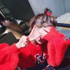 鐘嘉欣 - 我結(jié)婚了(Dj小M Electro Mix粵語(yǔ)女)