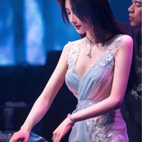 最经典dj舞曲