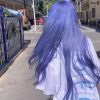 Dj學剛-全英文Disco經典音樂Dj黃志上太空必備嗨曲實錄串燒