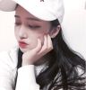 Arash Ft Helena - I Like Chopin(越南DjMinh Anh Rmx)-女ElectroHouse
