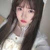 阿澤 忘記你需要多久(杭州Dj黃杰 Electro Mix)