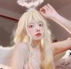 莊心妍 - 愛囚(Dj阿東 Electro Rmx 2022)