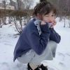 鱼儿大仙 - 需要人陪(四会Dj健仔&Dj小超 ProgHouse Mix国语女)v2