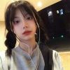 承恒 不值得不适合(Tero MelbounceBounce Mix)