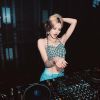 曾丽 - 相爱不需要理由(Dj贝勒 Club Rmx 2015)