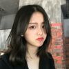 四會Dj歐鈺-全國語慢歌連版網絡熱門歌手阿悠悠專輯柔歌串燒