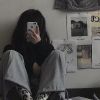 虎二 - 你一定要幸福(DjXing爺 MelbourneBounce Rmx 2019)