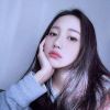 思南Dj禹豪-全國語LakHouse音樂命運的思量越南鼓串燒