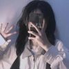 Our Channel - 蒲公英的定(DjKaNSas Melbourne Mix国语女)