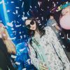Run the world (DJ Coffee Vina House Bootleg) 越南鼓