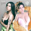 白小白 - 最后我們沒在一起(Dj小澤元 vs Kevin Chan House Rmx 2019)