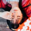I Miss You 2016(Joel Fletcher Bootleg)-男ElectroHouse