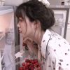 Dj周锋-全国语ProgHouse音乐望故乡把回忆拼好给你无心睡眠鼓串烧