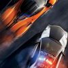 艾比利 一個人想著一個人(Dj阿朗 Electro Mix)  