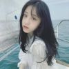 中山DJ嘉敏-全粤语Electro音乐百听不厌高速车载音乐v149串烧