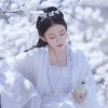 張柏芝-陳曉東 - 留給最愛的說話 (McYy Electro Mix 2022)