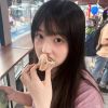 湛江Dj阿奇-全粵語Club風格聯手來賓Dj友少經典串燒
