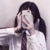 DJ子琪-國粵語ElectroHouse2025百聽不厭彈跳夜店新勢力串燒