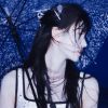 儲(chǔ)毅 - 好男人(光輻射音樂(lè)傳媒 彈Club Rmx)