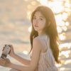 Come On Yeah 2022 - TROI KE - Phi Thanh mix（VinaHouse Mix越南鼓)
