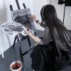 Dj阿浩哥哥-全中文國語House音樂激情夏日熱播往后余生DJ版不再是你串燒