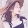 Dj良少-全国语VinaHouse音乐六月首张弹跳越南鼓车载串烧