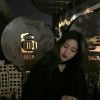 DJVinCent-中英文FunkyHouse抖音熱播實錄包房慢搖串燒