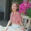 Ho Ngoc Ha - Keep Me In Love(DjGin Rmx)-越南男ElectroHouse
