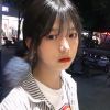 清遠DjDexter德仔_全中文國語House音樂畢竟曾深愛過情感慢搖串燒