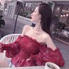 趙薇-離別的車站（凌源DJ小柳 Electro Mix 2K21彈 私貨）