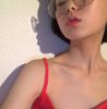 大壯 - 當(dāng)初的我們(DjKansas MelbourneBounce Mashup Mix)