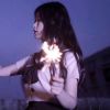 蓮塘Dj文仔-中英文柔歌音樂(lè)期待的專(zhuān)屬愛(ài)情抒情車(chē)載慢歌連版串燒