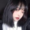 湛江Dj啊黨-國粵語Electro音樂天樂城999現場實錄串燒