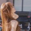 龍翼 - 沒有你的冬好冷(DJBanan 車載DJ版)