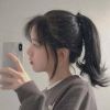 DJ傑少-國(guó)粵語Electro音樂精選最新熱播包房勁爆DJ串燒