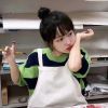 周杰伦 七里香(DjAllan Electro Mix)